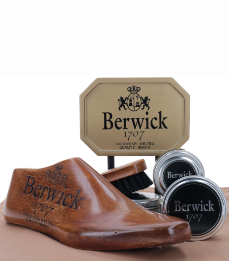 Home 1 style 31 Berwic1701