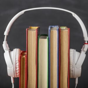 Home 1 style 66 Livres, Musique & Divertissement