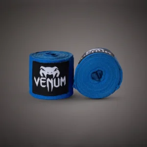 Home 1 style 18 VENUM - BANDAGES DE BOXE/MMA PRO 5 MÈTRES