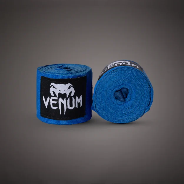 VENUM - BANDAGES DE BOXE/MMA PRO 5 MÈTRES