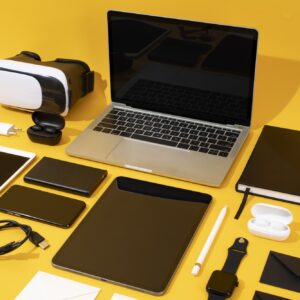 Home 1 style 65 Informatique