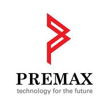 Home 1 style 39 Premax
