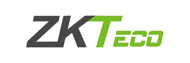 Home 1 style 43 ZKTeco
