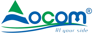Home 1 style 38 OCOM
