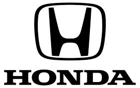 Home 1 style 36 Honda