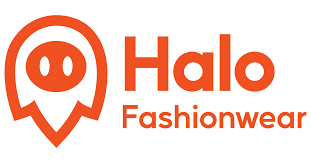 Home 1 style 35 halo